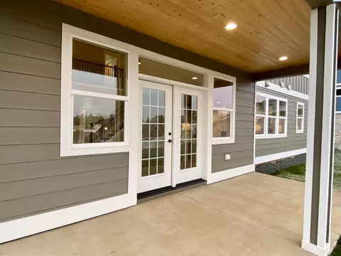 2085 NW Canyon View Dr, Pullman, WA 99163 photo 39