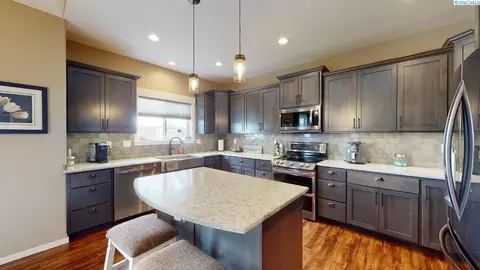 1230 SW Marcia Dr, Pullman, WA 99163 photo 13