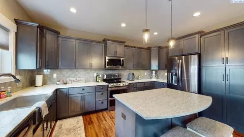 1230 SW Marcia Dr, Pullman, WA 99163 photo 21