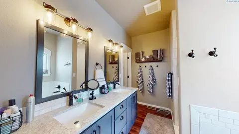 1230 SW Marcia Dr, Pullman, WA 99163 photo 37