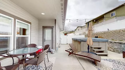 1230 SW Marcia Dr, Pullman, WA 99163 photo 48