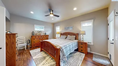 1230 SW Marcia Dr, Pullman, WA 99163 photo 34