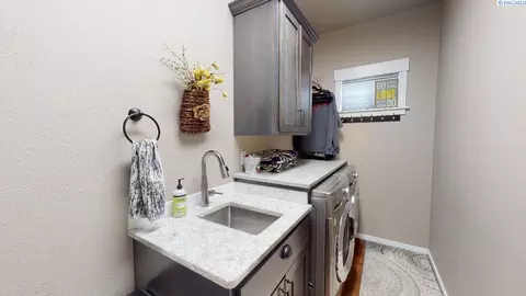 1230 SW Marcia Dr, Pullman, WA 99163 photo 29