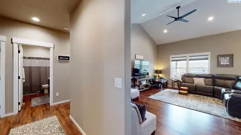 1230 SW Marcia Dr, Pullman, WA 99163 photo 30