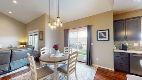 1230 SW Marcia Dr, Pullman, WA 99163 photo 25