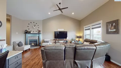 1230 SW Marcia Dr, Pullman, WA 99163 photo 24