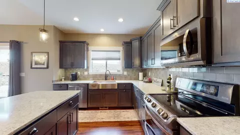 1230 SW Marcia Dr, Pullman, WA 99163 photo 20