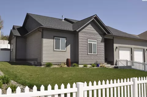 1230 SW Marcia Dr, Pullman, WA 99163 photo 49