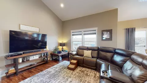 1230 SW Marcia Dr, Pullman, WA 99163 photo 7