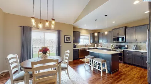 1230 SW Marcia Dr, Pullman, WA 99163 photo 12