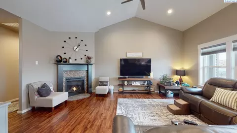 1230 SW Marcia Dr, Pullman, WA 99163 photo 10