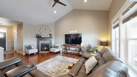 1230 SW Marcia Dr, Pullman, WA 99163 photo 28