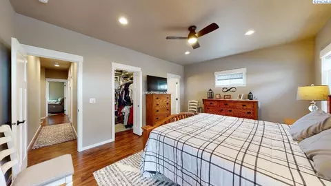 1230 SW Marcia Dr, Pullman, WA 99163 photo 35