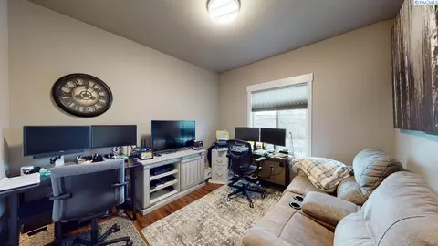 1230 SW Marcia Dr, Pullman, WA 99163 photo 33