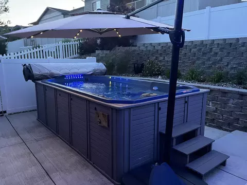 1230 SW Marcia Dr, Pullman, WA 99163 photo 44