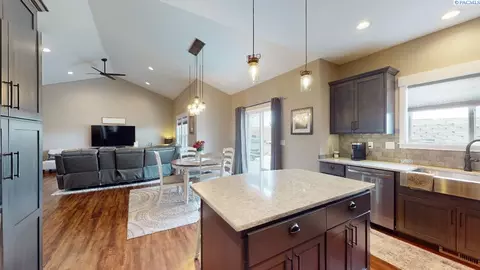 1230 SW Marcia Dr, Pullman, WA 99163 photo 22