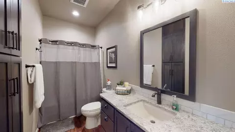 1230 SW Marcia Dr, Pullman, WA 99163 photo 32