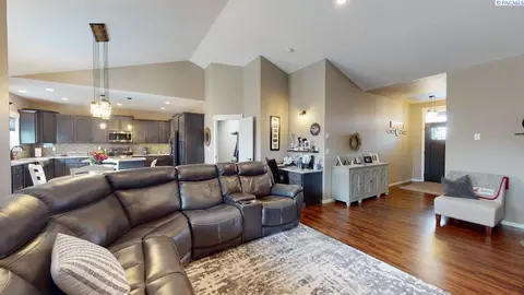 1230 SW Marcia Dr, Pullman, WA 99163 photo 8