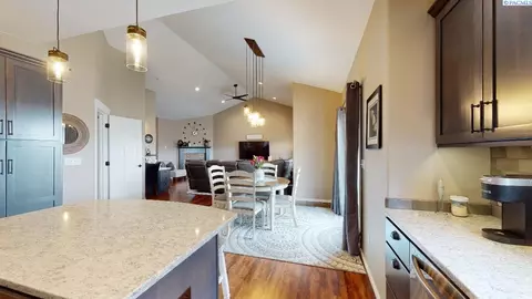 1230 SW Marcia Dr, Pullman, WA 99163 photo 16