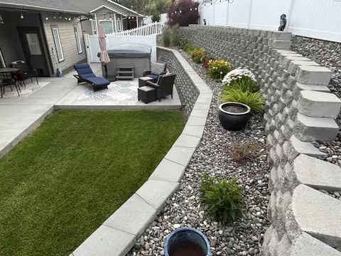1230 SW Marcia Dr, Pullman, WA 99163 photo 47