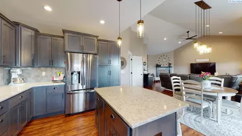 1230 SW Marcia Dr, Pullman, WA 99163 photo 15