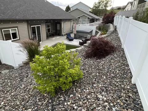 1230 SW Marcia Dr, Pullman, WA 99163 photo 45