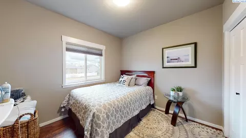 1230 SW Marcia Dr, Pullman, WA 99163 photo 31