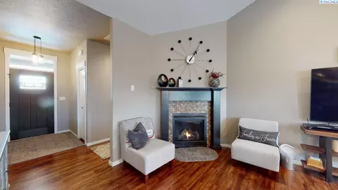 1230 SW Marcia Dr, Pullman, WA 99163 photo 6