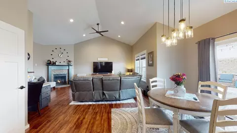 1230 SW Marcia Dr, Pullman, WA 99163 photo 23