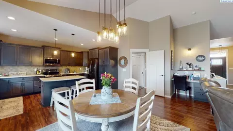 1230 SW Marcia Dr, Pullman, WA 99163 photo 27