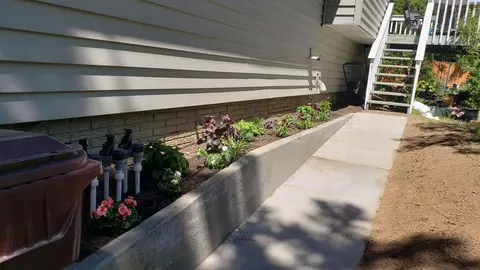 2100 NW Yates, Pullman, WA 99163 photo 36