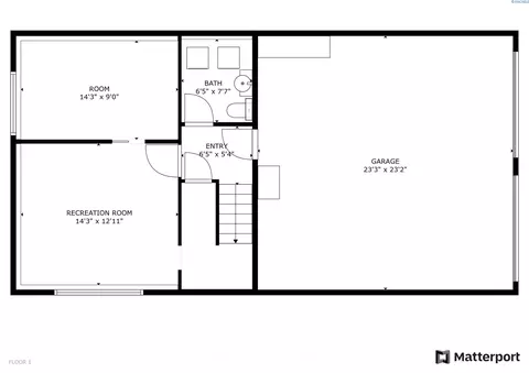 2100 NW Yates, Pullman, WA 99163 photo 23