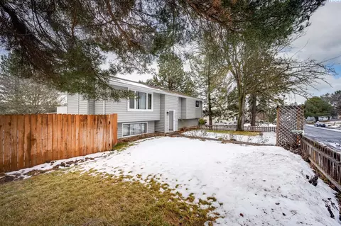 2100 NW Yates, Pullman, WA 99163 photo 28
