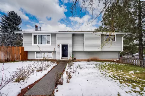 2100 NW Yates, Pullman, WA 99163 photo 1