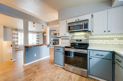 2100 NW Yates, Pullman, WA 99163 photo 8