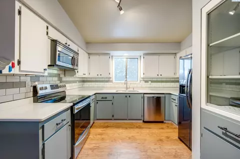 2100 NW Yates, Pullman, WA 99163 photo 6