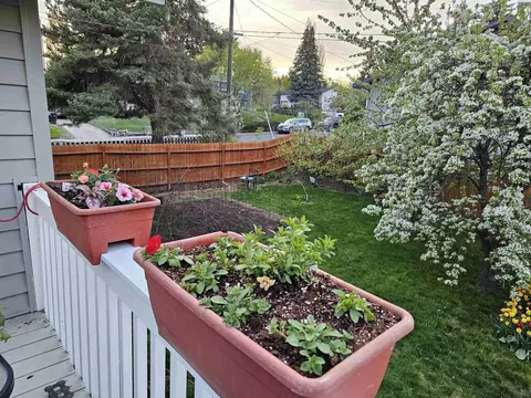 2100 NW Yates, Pullman, WA 99163 photo 34