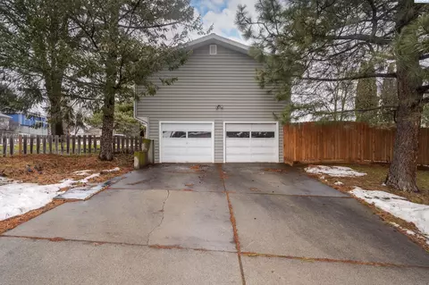 2100 NW Yates, Pullman, WA 99163 photo 24