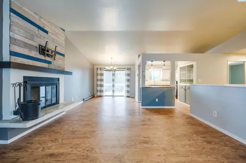 2100 NW Yates, Pullman, WA 99163 photo 4