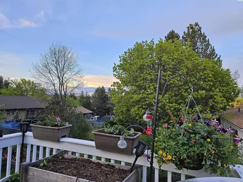 2100 NW Yates, Pullman, WA 99163 photo 35