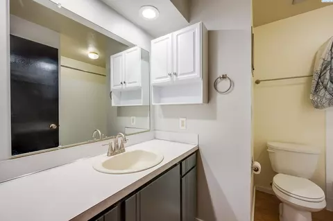 2100 NW Yates, Pullman, WA 99163 photo 15
