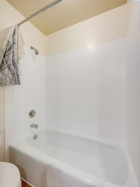 2100 NW Yates, Pullman, WA 99163 photo 16