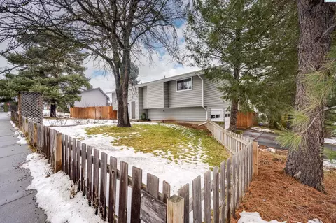 2100 NW Yates, Pullman, WA 99163 photo 29