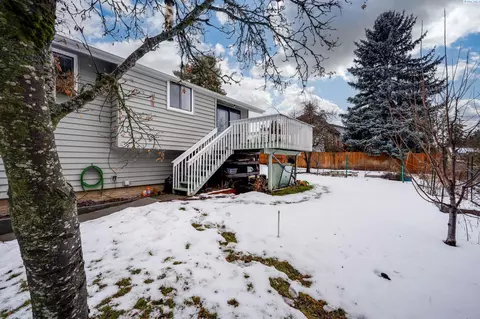 2100 NW Yates, Pullman, WA 99163 photo 26
