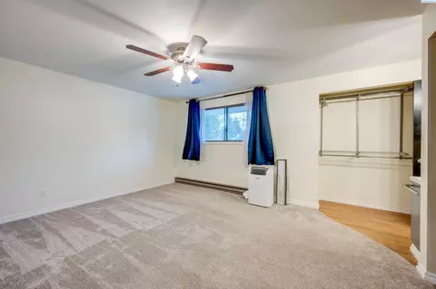 2100 NW Yates, Pullman, WA 99163 photo 11