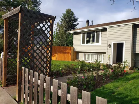 2100 NW Yates, Pullman, WA 99163 photo 30