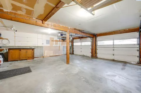 2100 NW Yates, Pullman, WA 99163 photo 25