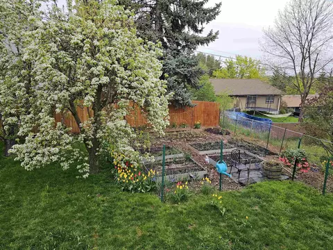 2100 NW Yates, Pullman, WA 99163 photo 37