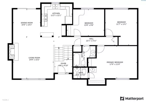 2100 NW Yates, Pullman, WA 99163 photo 22