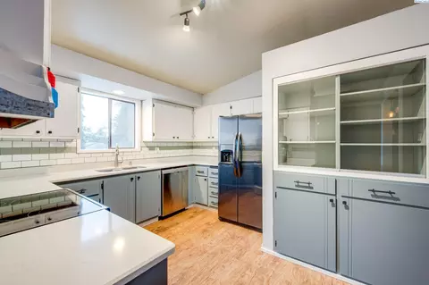 2100 NW Yates, Pullman, WA 99163 photo 9